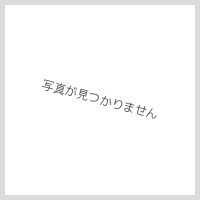 【】Furbo design(フルボデザイン) ネクタイ＆チーフ＆カフス3点セット 【】