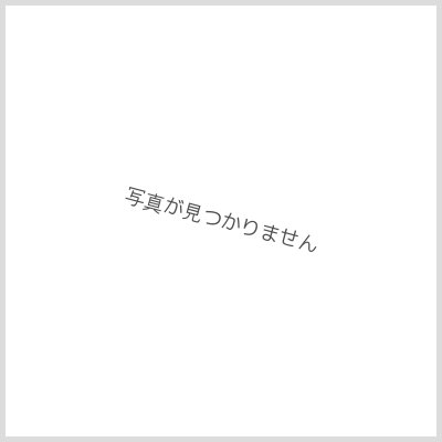 画像1: 【y】ジッポー #1600 サテーナ +オイル・フリントギフトBOXセット (zp-1600)