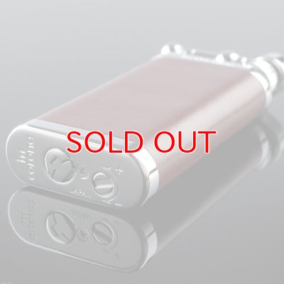 画像5: イム・コロナ ライター 01-3661 01-3661CR EU-KIPR [im corona] イム コロナ フリントライター) 【ガス1本プレゼント】 【】