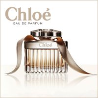 【】クロエ[Chloe] クロエ オードパルファム 50ml EDP ( CHLOE EAU DE PARFUM　オードパルファム ) クロエ香水 【】