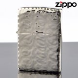 【y】 ZIPPO＃200 ロイヤルカット 銀ミラー ry-sp (10020038) 【】