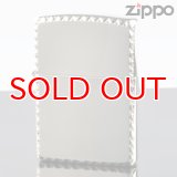 【y】 ZIPPO＃200 ロイヤルカット 銀ミラー ryc-sp (10020040) 【】