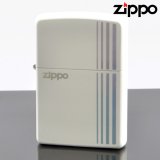 【y】 ZIPPO＃200 マットラッカーシリーズ ホワイトマット ln-wm (10020050) 【】