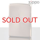 【y】 ZIPPO＃200 ブラウン ラジアル (10020097) 【】