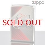 【y】 Zippo ジッポライター 80th　Aniversary　Edition (10020099) 【】