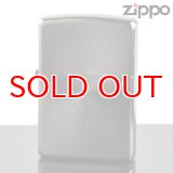 【f】 Zippo ジッポライター 1201s295 fczpラジアルカラbk (1201s295) 【】