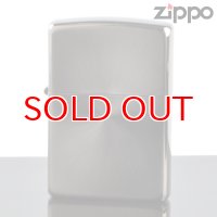 【f】 Zippo ジッポライター 1201s295 fczpラジアルカラbk (1201s295) 【】