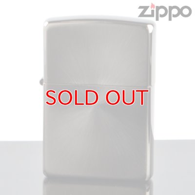 画像1: 【f】 Zippo ジッポライター 1201s295 fczpラジアルカラbk (1201s295) 【】