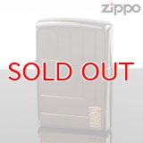 【f】ZIPPO 1201s339 LE G-INGIPチタンBW ジッポー ライター 【】