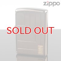 【f】ZIPPO 1201s339 LE G-INGIPチタンBW ジッポー ライター 【】
