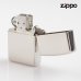 画像2: Zippo ジッポライター 1201s603 シェルドルフィン GRBL (2)