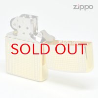【f送料無料・新品・正規品】ZIPPO 1201s643 S-INGテグラ1617SG