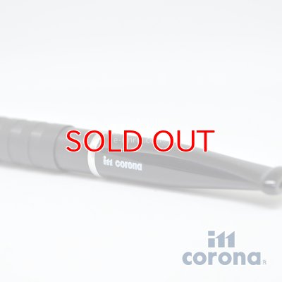 画像3: im corona タバコホルダー 16030106 IM-HD06 BK/ET CNホルダー  【】