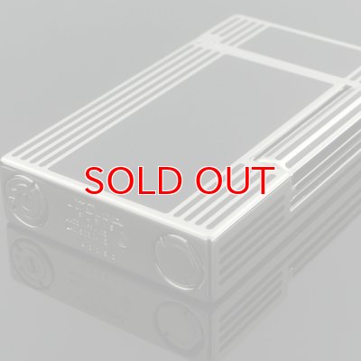 画像5: デュポン ライター LINE2 16727 ウィンザー（ガス1本・フリント1シート特典付） デュポン [Dupont] DUPONT ブランド ライター 【】