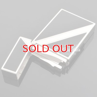 画像4: デュポン ライター [Dupont] LIGNE2 16739 ブラゾン 純正漆 （ガス1本・フリント1シート特典付）フリントガスライター 【】