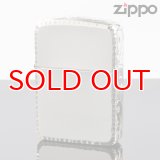 【f】Zippo ジッポライター 1941-3hc-sv ジッポ ZIPPO ライター Sイブシアクリル 【】
