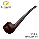パイプ ローランド 19rl1008 クラシックシリーズ ハルナ HARUNA06