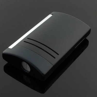 画像3: デュポン ライター [Dupont] マキシジェット(X・tend) 20102N ダークブルー デュポンライター (Dupont) ターボライター 【】