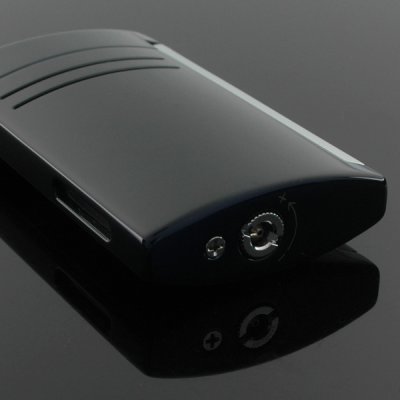 画像5: デュポン ライター [Dupont] マキシジェット(X・tend) 20102N ダークブルー デュポンライター (Dupont) ターボライター 【】