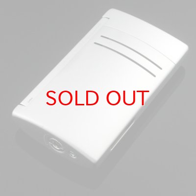 画像3: デュポン ライター [Dupont] マキシジェット(X・tend) 20139N ダークグレー デュポンライター (Dupont) ターボライター 【】