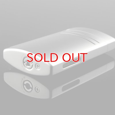 画像4: デュポン ライター [Dupont] マキシジェット(X・tend) 20139N ダークグレー デュポンライター (Dupont) ターボライター 【】