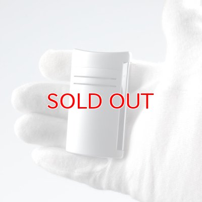 画像6: デュポン ライター [Dupont] マキシジェット(X・tend) 20139N ダークグレー デュポンライター (Dupont) ターボライター 【】