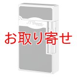 デュポン ル・グラン Le Grand 23010 純正漆 パラディウム デュポンライター 2in1ライター【】