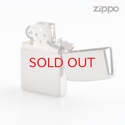 画像2: Zippo ジッポライター 25m-scross 25M-SCROSS コンビネーションメタル