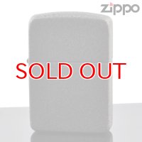【y】 ZIPPO＃200 REPLICA 1941 BLACK CRACKLE クラックル塗装 USAオリジナルZIPPO (28582zp) 【】