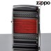 画像1: 【y】 ZIPPO＃200 Pipe Lighter Steel and Wood パイプ用ライター USAオリジナルZIPPO (28676zp) 【】 (1)