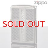 【m】Zippo ジッポライター 2bn-carbon-zl カーボン貼り 2BN-カーボンZL【】