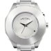 画像1: ROMAGO DESIGN[ロマゴデザイン] RM003-1513SS-SV Harmony series ミラー文字盤 クォーツ 腕時計 ブランド ファッション 腕時計 (1)