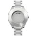 画像4: ROMAGO DESIGN[ロマゴデザイン] RM003-1513SS-SV Harmony series ミラー文字盤 クォーツ 腕時計 ブランド ファッション 腕時計