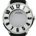 画像2: ROMAGO DESIGN[ロマゴデザイン] RM007-0053ST-SV Numeration series ミラー文字盤 クォーツ 腕時計 ブランド ファッション 腕時計 (2)