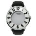 画像4: ROMAGO DESIGN[ロマゴデザイン] RM007-0053ST-SV Numeration series ミラー文字盤 クォーツ 腕時計 ブランド ファッション 腕時計
