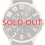 ROMAGO DESIGN[ロマゴデザイン] RM007-0053ST-RG Numeration series ミラー文字盤 クォーツ 腕時計 ブランド ファッション 腕時計