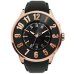 画像3: ROMAGO DESIGN[ロマゴデザイン] RM007-0053ST-RG Numeration series ミラー文字盤 クォーツ 腕時計 ブランド ファッション 腕時計
