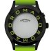 画像2: ROMAGO DESIGN[ロマゴデザイン] RM015-0162ST-LUGR Attraction series ミラー文字盤 クォーツ 腕時計 ブランド ファッション 腕時計 (2)