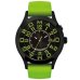 画像3: ROMAGO DESIGN[ロマゴデザイン] RM015-0162ST-LUGR Attraction series ミラー文字盤 クォーツ 腕時計 ブランド ファッション 腕時計