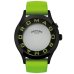 画像4: ROMAGO DESIGN[ロマゴデザイン] RM015-0162ST-LUGR Attraction series ミラー文字盤 クォーツ 腕時計 ブランド ファッション 腕時計