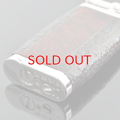 画像5: イム・コロナ ライター[im corona] オールドボーイ 64-3004サンドスムース イム コロナ パイプ用ライター 【ガス1本プレゼント】 【】