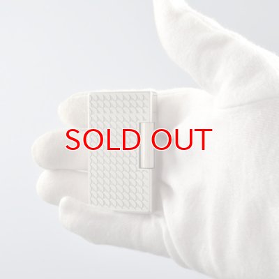 画像6: イム・コロナ ライター[im corona] 69-7415 PW/ETCHING&nbsp;イム コロナ フリントライター 【ガス1本プレゼント】 【】