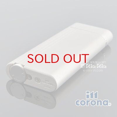 画像5: イム・コロナ ライター 86-1000 ワールド86-1000RD HAR イム コロナ ターボライター 【ガス1本プレゼント】 【】