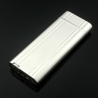 画像3: イム・コロナ ライター[im corona] 86-3312 DS/Rダイヤカット イム コロナ ターボライター 【ガス1本プレゼント】 【】