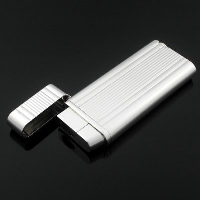 画像4: イム・コロナ ライター[im corona] 86-3312 DS/Rダイヤカット イム コロナ ターボライター 【ガス1本プレゼント】 【】