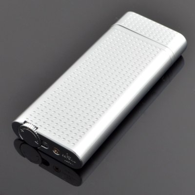 画像3: イム・コロナ ライター[im corona] イム・コロナ ライター 86-3415CR DOT　イム コロナ ターボライター 【ガス1本プレゼント】 【】