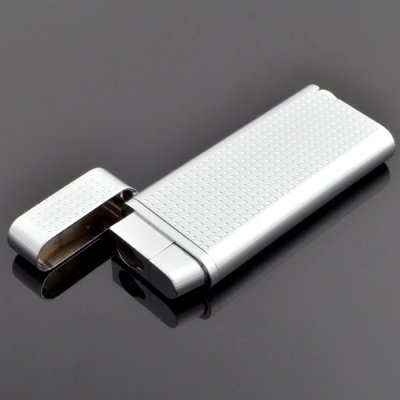 画像4: イム・コロナ ライター[im corona] イム・コロナ ライター 86-3415CR DOT　イム コロナ ターボライター 【ガス1本プレゼント】 【】