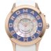 画像1: ROMAGO DESIGN[ロマゴデザイン] RM015-0162PL-RGBU Attraction series ミラー文字盤 クォーツ 腕時計 ブランド ファッション 腕時計 (1)