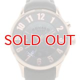 ROMAGO DESIGN[ロマゴデザイン] RM068-0053ST-RG Numeration series ミラー文字盤 クォーツ 腕時計 ブランド ファッション 腕時計