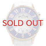 ROMAGO DESIGN[ロマゴデザイン] RM068-0053PL-RGBU Numeration series ミラー文字盤 クォーツ 腕時計 ブランド ファッション 腕時計